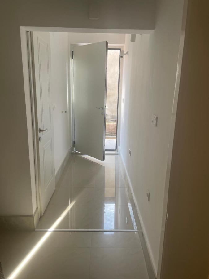 007 Apartments - Strumica, Macedonia エクステリア 写真